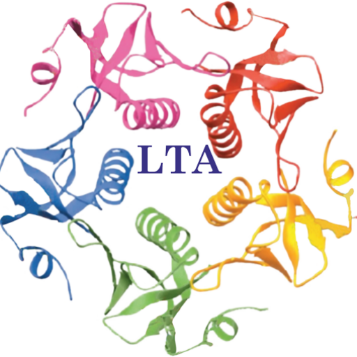 CSIR NET LIFE SCIENCE COACHING | NTA NET LIFE SCIENCE | CSIR LIFE SCIENCE logo