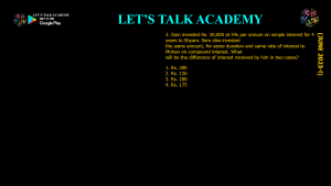DBT BET JRF 2023 Previous Year Questions and Video solutions