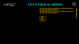 DBT BET JRF 2023 Previous Year Questions and Video solutions