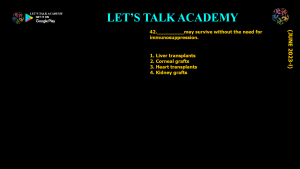DBT BET JRF 2023 Previous Year Questions and Video solutions