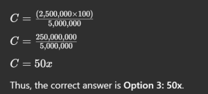 How to Calculate Sequencing Depth Coverage