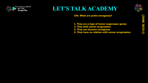 DBT BET JRF 2023 Previous Year Questions and Video solutions
