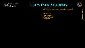 DBT BET JRF 2023 Previous Year Questions and Video solutions