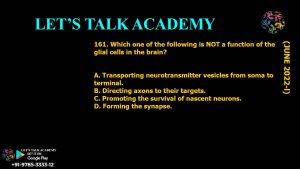 DBT BET JRF 2022 Previous Year Questions and Video solution