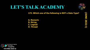 DBT BET JRF 2022 Previous Year Questions and Video solution