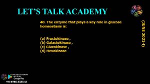 DBT BET JRF Previous Year Questions and Video solution