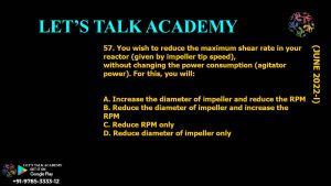 DBT BET JRF 2022 Previous Year Questions and Video solution