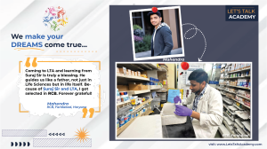 RCB PhD Programme in Biotechnology