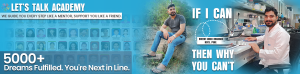 CSIR NET LIFE SCIENCE FREE DEMO