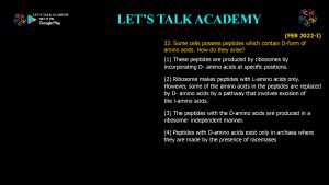Education