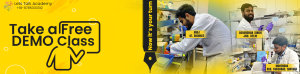 CSIR NET Life Science Free Test on Biogeography