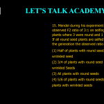 solve this question in details explain every option and write SEO friendly article on it with key phrase and metadiscriprion and slug, slug shoud be from keywords of question. and the keyswords of slug and discription and keyphrase and introduction should be according to SEO and give also title name