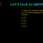 solve this question in details explain every option and write SEO friendly article on it with key phrase and metadiscriprion and slug, slug shoud be from keywords of question. and the keyswords of slug and discription and keyphrase and introduction should be according to SEO and give also title name