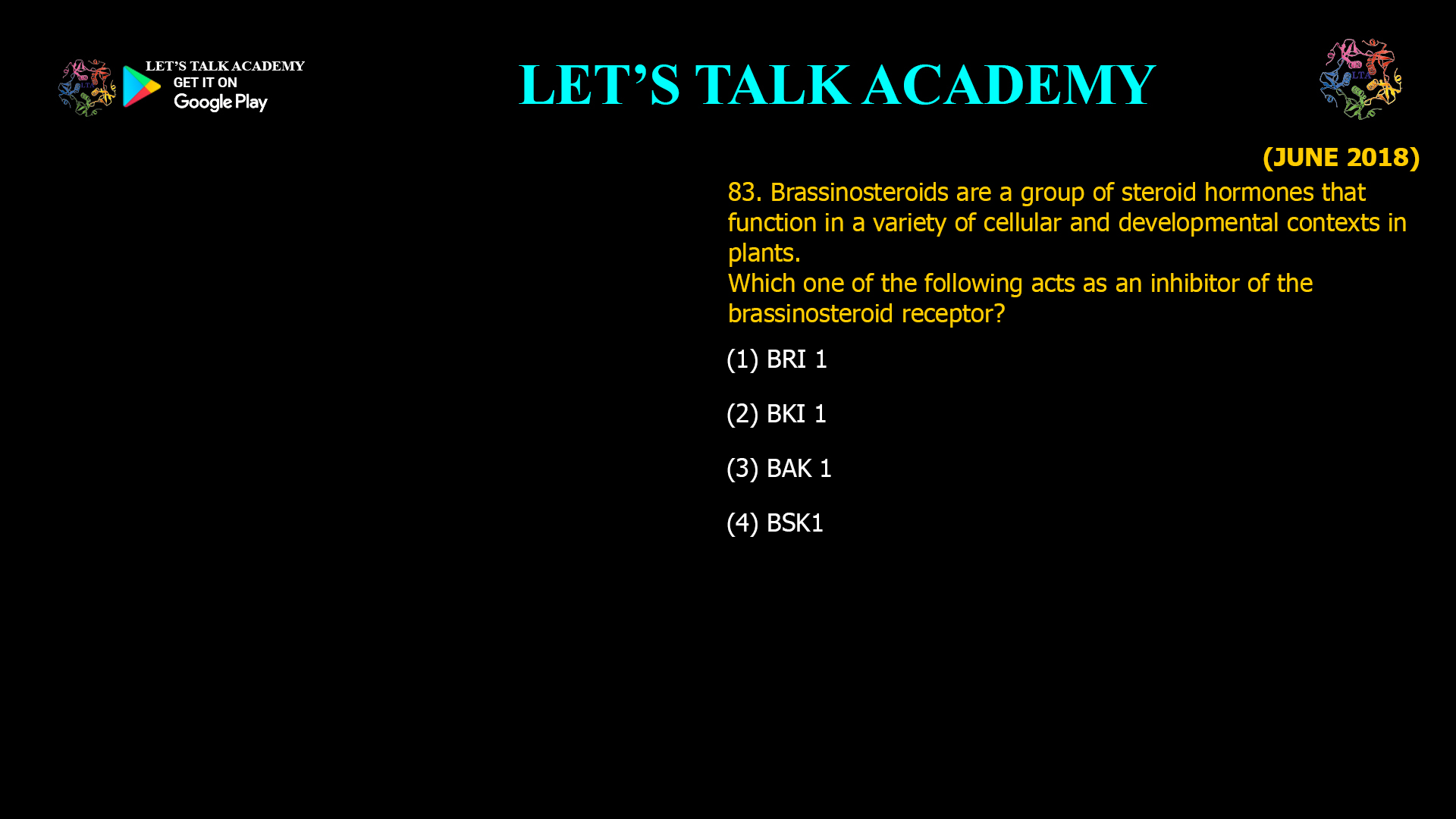 solve this question in details explain every option and write SEO friendly article on it with key phrase and metadiscriprion and slug, slug shoud be from keywords of question. and the keyswords of slug and discription and keyphrase and introduction should be according to SEO