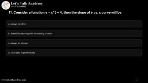 TIFR Previous Year Question Papers Biology With Answer Key Download