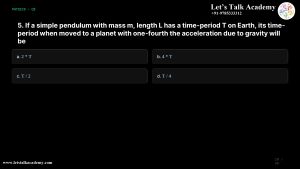 TIFR Previous Year Question Papers Biology With Answer Key Download