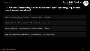 TIFR Previous Year Question Papers 2024 Biology With Answer Key Download