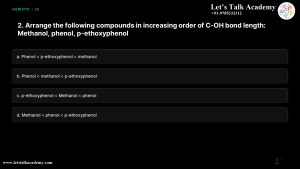 TIFR Previous Year Question Papers 2024 Biology With Answer Key Download