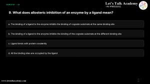 TIFR Previous Year Question Papers 2024 Biology With Answer Key Download