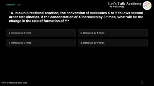 TIFR Previous Year Question Papers 2024 Biology With Answer Key Download
