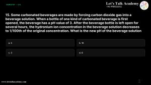 TIFR Previous Year Question Papers 2024 Biology With Answer Key Download