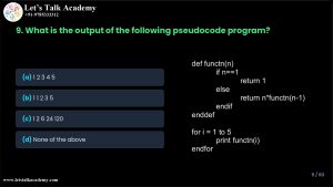 TIFR Previous Year Question Papers 2025 Biology With Answer Key Download