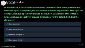 TIFR Previous Year Question Papers Biology With Answer Key Download