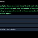 solve this question in details explain every option and write SEO friendly article on it with key phrase and metadiscriprion and slug, slug shoud be from keywords of question. and the keyswords of slug and discription and keyphrase and introduction should be according to SEO and give also title name