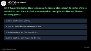 TIFR Previous Year Question Papers 2025 Biology With Answer Key Download