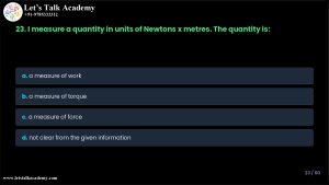 TIFR Previous Year Question Papers 2025 Biology With Answer Key Download