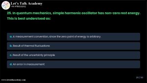 TIFR Previous Year Question Papers 2025 Biology With Answer Key Download