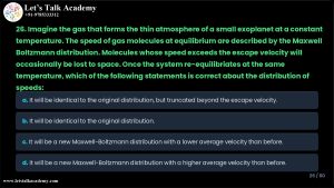 TIFR Previous Year Question Papers 2025 Biology With Answer Key Download