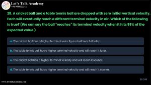 TIFR Previous Year Question Papers Biology With Answer Key Download