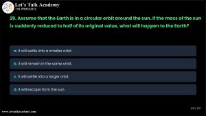 TIFR Previous Year Question Papers 2025 Biology With Answer Key Download