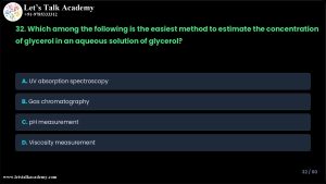 TIFR Previous Year Question Papers 2025 Biology With Answer Key Download