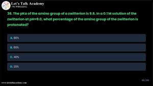 TIFR Previous Year Question Papers 2025 Biology With Answer Key Download