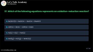 TIFR Previous Year Question Papers 2025 Biology With Answer Key Download