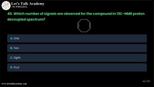 TIFR Previous Year Question Papers 2025 Biology With Answer Key Download