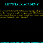 In a skewed distribution with a long right tail like the distribution of annual incomes in most developing countries, which of the following statements is true? mean