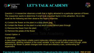 TIFR Previous Year Question Papers 2016 Biology With Answer Key Download
