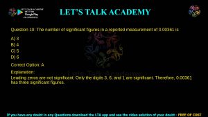 iit jam biotechnology previous year paper pyq 2024 video solution