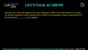 GATE Life Science 2022 Previous Year Papers with Solutions
