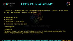 TIFR Previous Year Question Papers 2018 Biology With Answer Key Download