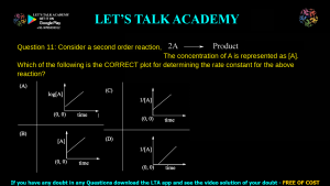 GATE Life Science 2022 Previous Year Papers with Solutions
