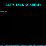 Identify the odd one out Nipah Covid-19 Small Pox Rabies