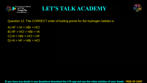 GATE Life Science 2025 Previous Year Papers with Solutions