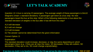 TIFR Previous Year Question Papers Biology With Answer Key Download