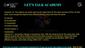TIFR Previous Year Question Papers 2016 Biology With Answer Key Download