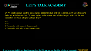 TIFR Previous Year Question Papers 2023 Biology With Answer Key Download