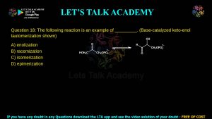 iit jam biotechnology previous year paper pyq 2019 video solution